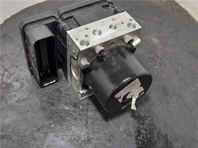 BV612C405AF Ford
