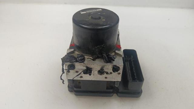 BV612C405AG Ford