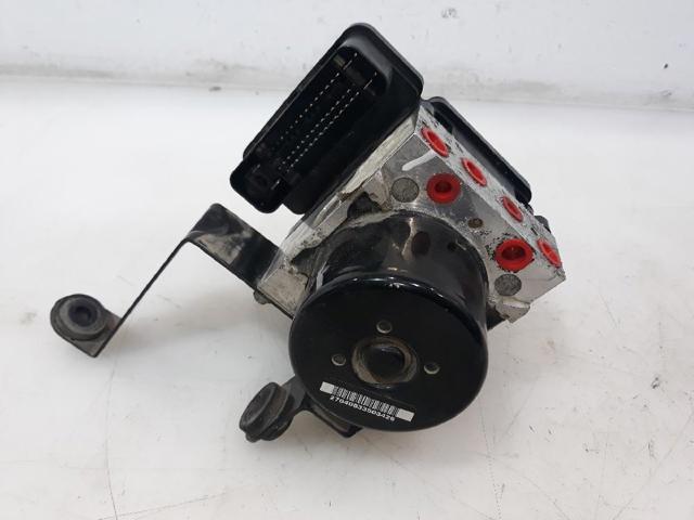 BV612C405AG Ford