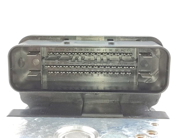 BV612C405AG Ford