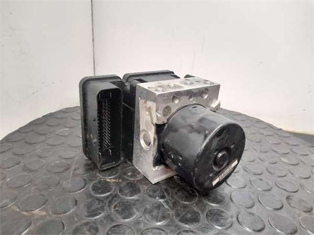 BV612C405AG Ford