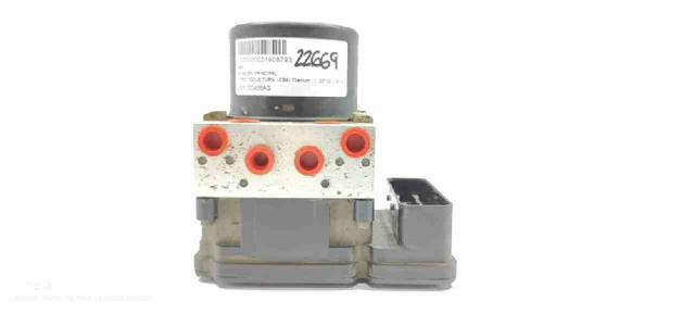 BV612C405AG Ford