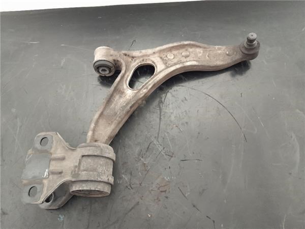 BV613A423HNE Ford