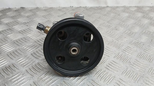 BV613A696AB Ford