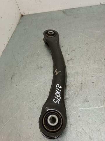 BV615500BB Ford