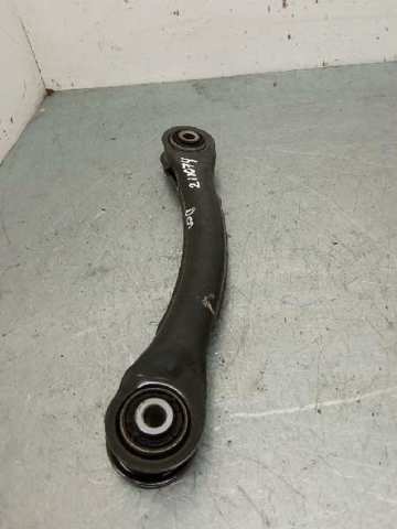 BV615500BB Ford