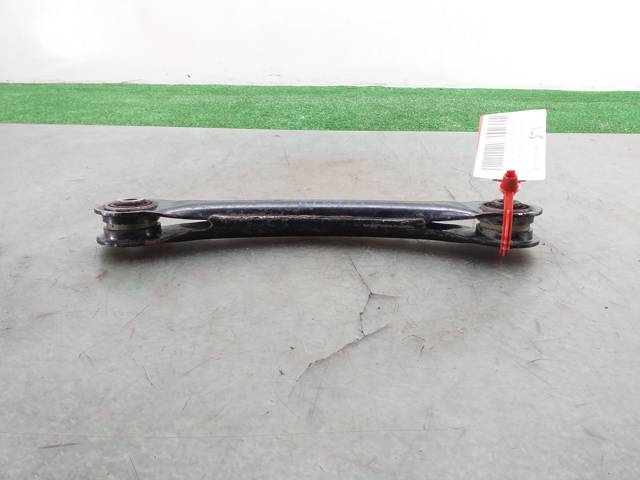 BV615500BB Ford