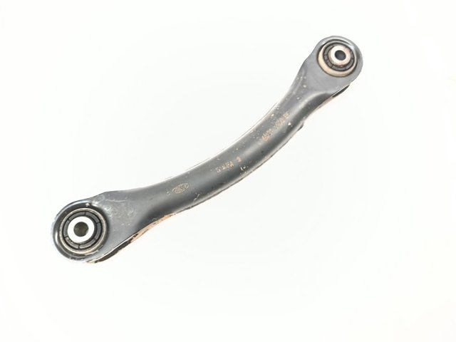 Braço oscilante superior esquerdo/direito de suspensão traseira BV615500BB FORD