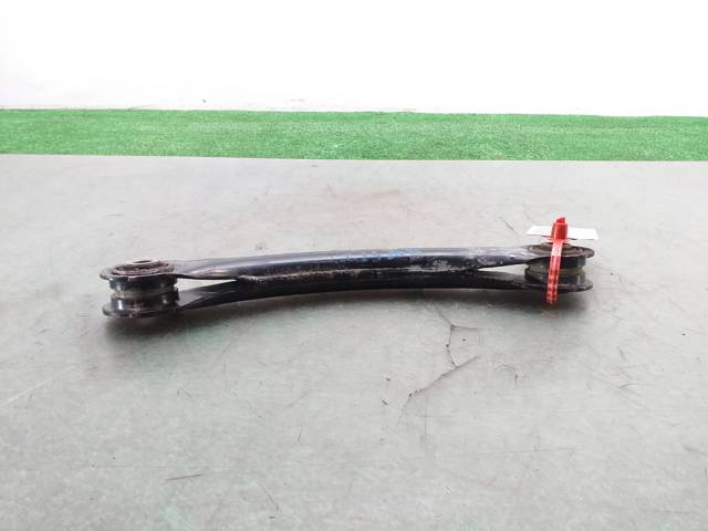 BV615500BB Ford