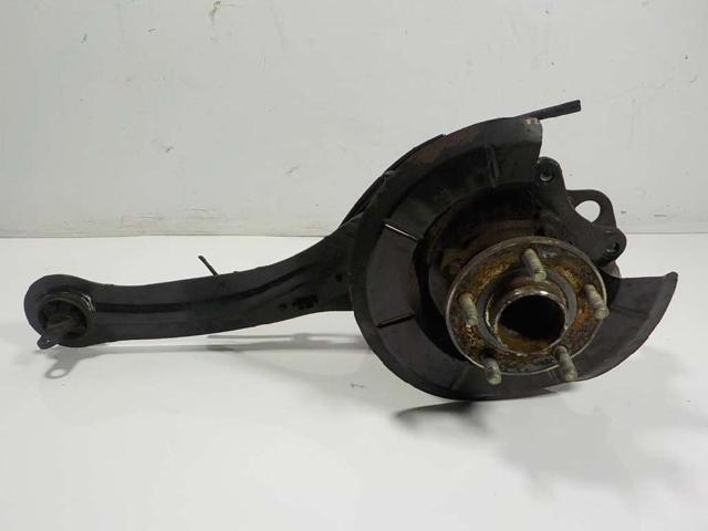 BV615A969BF Ford