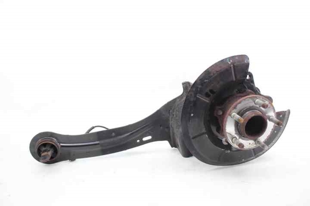 BV615A969BF Ford