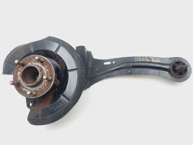 BV615A969CC Ford