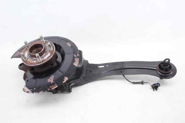 BV615A969CC Ford