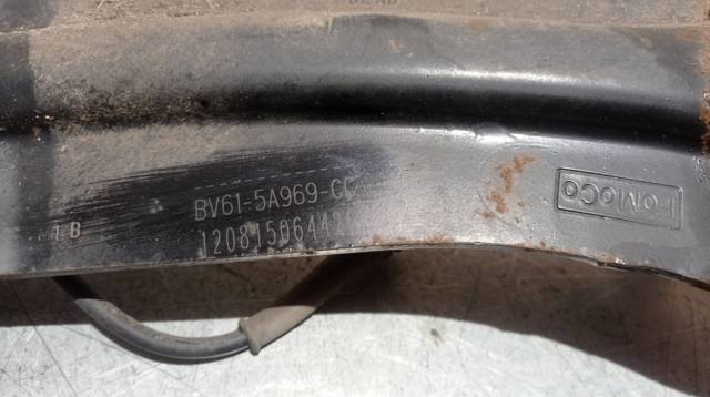 BV615A969CC Ford