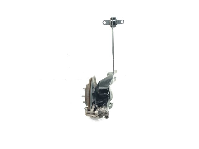 BV615A969CC Ford