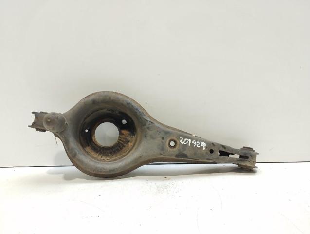 BV615K652AH Ford