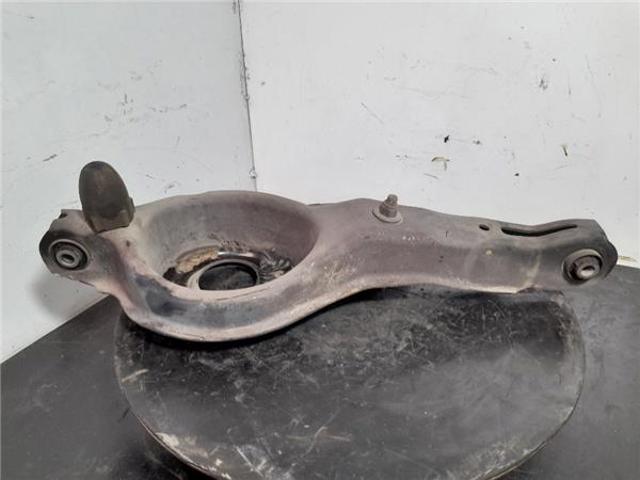 BV615K652AH Ford