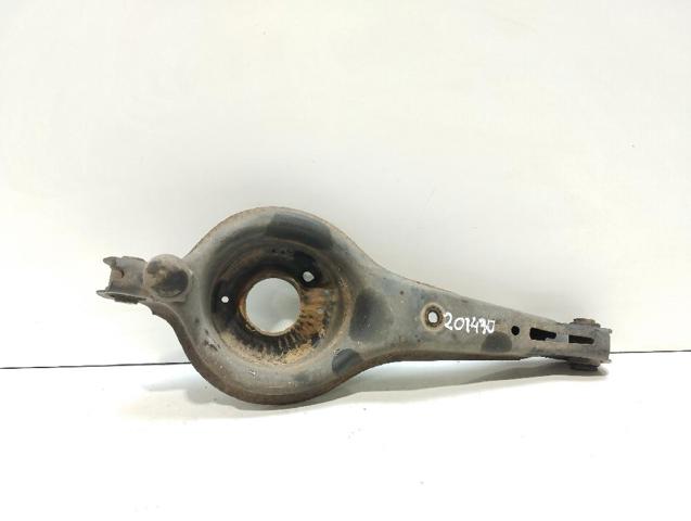 BV615K652AH Ford