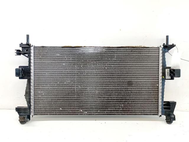 BV618005AD Ford