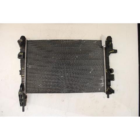 BV618005BB Ford