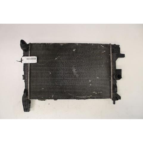 BV618005BB Ford