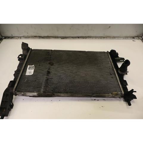 BV618005BB Ford