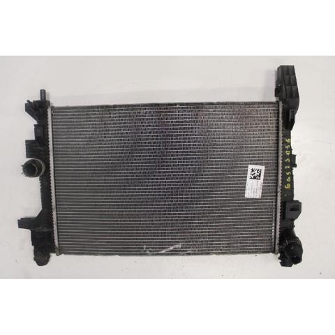BV618005BB Ford