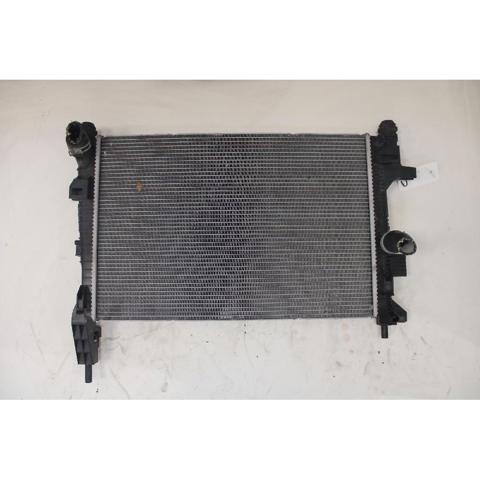 BV618005BB Ford