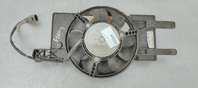 BV618C607SC Ford