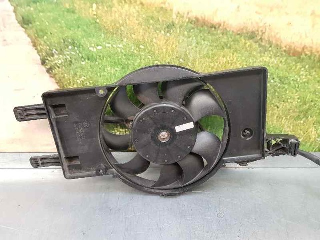BV618C607SC Ford
