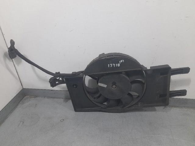 BV618C607SC Ford