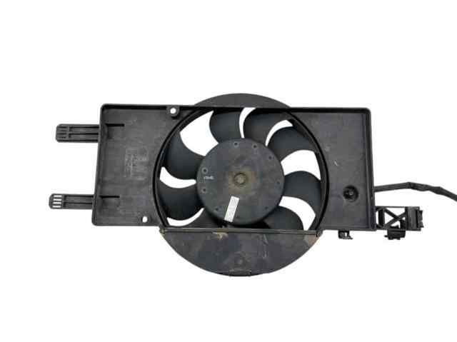 BV618C607SC Ford