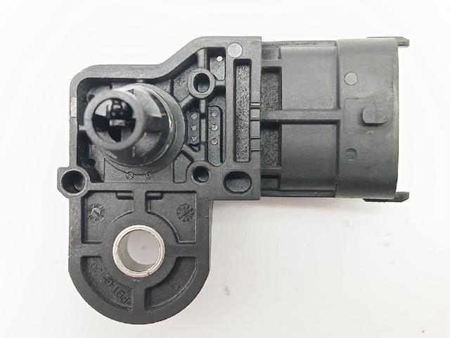 BV619F479AA Ford