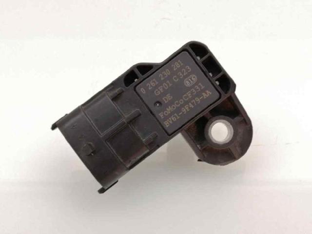 BV619F479AA Ford