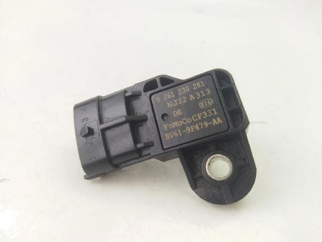 BV619F479AA Ford