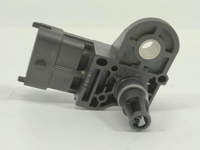 BV619F479AA Ford