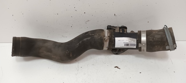 BV619F479AA Ford