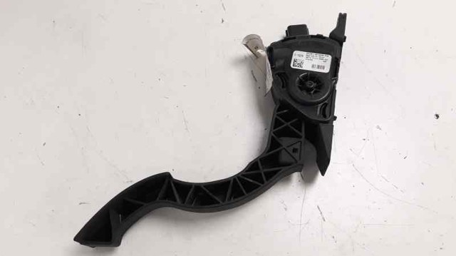  Focus III carrinha (2010-2020) original desde 52,87 €