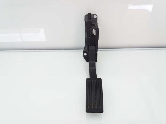 Pedal de gás (de acelerador) BV619F836AB FORD