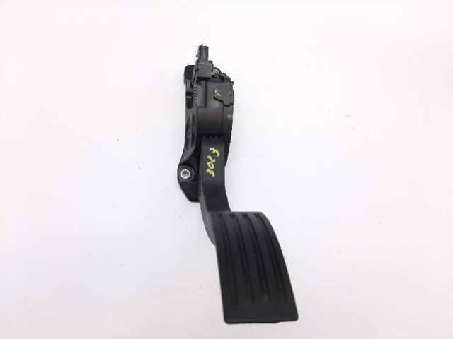 BV619F836AB Ford
