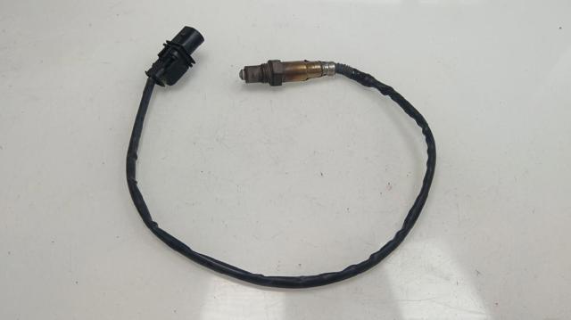 Sonda lambda, sensor de oxigênio até o catalisador BV6A9Y460AA FORD