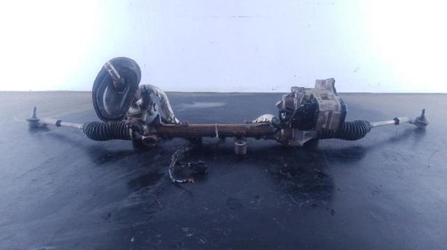 BV6C3D070 Ford