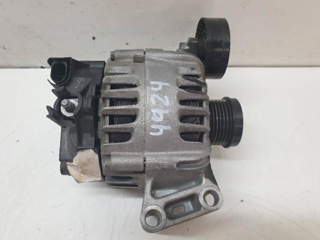 BV6N10300BB Ford