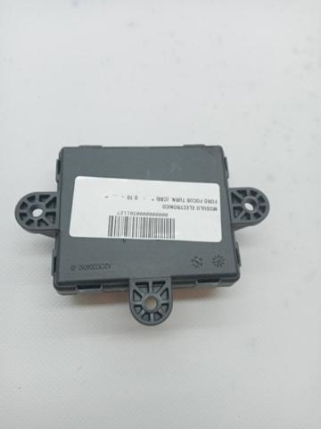 Unidade de conforto BV6N14B532AJ FORD