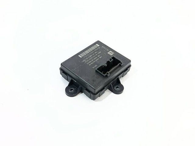 Unidade de conforto BV6N14B532AJ FORD