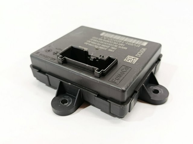 Unidade de conforto BV6N14B532AJ FORD