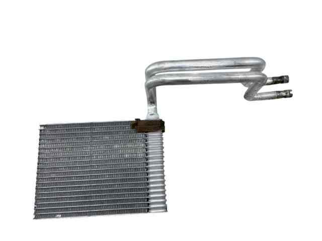 Radiador de forno (de aquecedor) BV6N18B539AA FORD