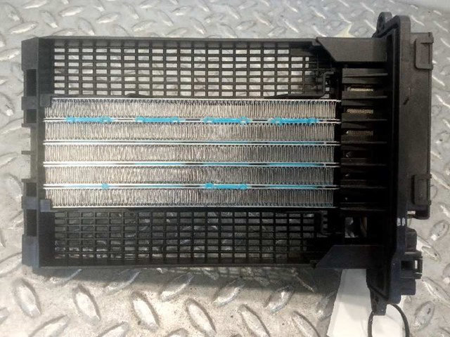 BV6N18D612CA Ford
