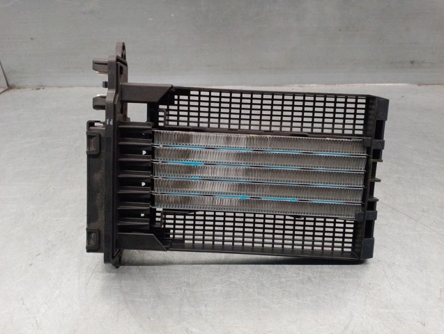 BV6N18D612CA Ford