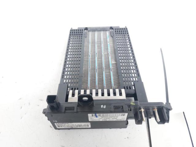 BV6N18D612CA Ford